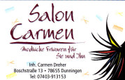 (c) Salon-carmen.de